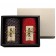 Boite à thé en papier washi Japon - Les élégantes Hana