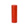 Boîte à Thé Libellule Rouge - Boîte Washi Japonaise