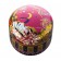Boîte à Thé - Suzuko Junihitoe - Rose