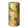 Boîte à Thé Japonaise Washi - Kogane 