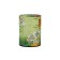 Boîte à Thé Japon Papier Washi - Les exigeantes Balade Japonaise Verte - 40 G
