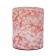 Boîte à Thé Hanami Rose - Japon Papier Washi 150G 