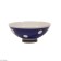 Bol Japon Porcelaine Noukon Maru