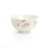 Bol en Céramique du Japon - Hana Eda Rose