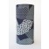 Boîte à thé - Fumy Oki - Papier washi