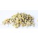 Infusion de fleurs de camomille