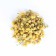 Infusion de fleurs de camomille