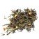 Thé noir et vert épices et agrumes - Chevauche le Vent