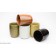 Coffret Mug Japon Doma