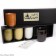Coffret Mug Japon Doma