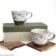 Coffret Tasse Japon Duo Sakura