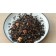 Thé Wulong aux fruits rouges - Colline Parfumée