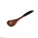 Cuillère à Thé - doseur en bois - Japon