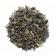 Darjeeling FF - Jungpana