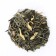 Thé Vert Orange Douce Caresse