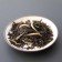 Thé noir à la bergamote - Earl grey impérial