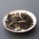 Thé noir à la bergamote - Earl grey impérial