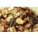 Eau de Fruit n°4 : Fruits, Amande et épices 
