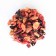 Eau de Fruit n°5 - Mélange de fruits et de fleurs 