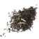 Thé noir fumé à la bergamote - Earl Grey Smoky