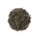 Thé Vert Japon - Gyokuro 1 - Lu Shan