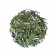 Thé du Japon - Gyokuro Kukicha 