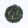 Thé Vert du Japon - Gyokuro Yame