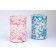Boîte à Thé Japon Papier Washi - Les élégantes Hanami 75g