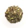 Mélange de plantes, romarin, rooïbos, lavande, gingembre, thé noir chinois Pu'erh, fenouil, réglisse et épices - Intemporelle
