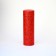 Boîte à Thé Libellule Rouge - Boîte Washi Japonaise