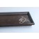 Plateau en bois modèle Bambou 