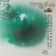 Poetics of Tea