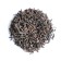 Thé Pu'er Chine - n°1