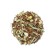 Rooïbos rouge aux épices, poivre, cardamome, cannelle - Impala