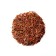 Rooïbos rouge Menthe Chocolat - Culture Organique