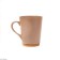 Série de 3 mugs - Céramique du Japon - Seiji Rose