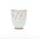 Tasse "Mug" Japon en céramique - Modèle Gure Hana Rose