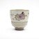 Tasse en céramique du Japon - Yume