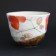 Tasse en céramique Japon - Shiragashi