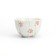Tasse en porcelaine du Japon - Hanami Rose