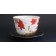 Tasse en céramique Japon - Momiji