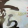 Tai Chi Images