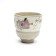 Tasse en céramique du Japon - Yume