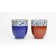 Tasse en porcelaine du Japon - Noukon