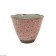 Tasse céramique craquelée du Japon - Modèle Mita
