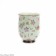 Mug Japon - Modèle Otozure Rouge