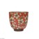 Tasse Japon Céramique Aka Sakura Roman