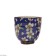 Tasse Japon Céramique Ao Sakura Roman