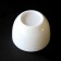 Tasse en porcelaine de Chine - Bai