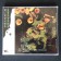 Chine Musique - Tea with Flower Fragrance